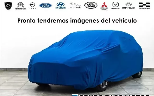 NISSAN Qashqai 1.3 DIG-T MHEV 103KW N-CONNECTA 140 5P