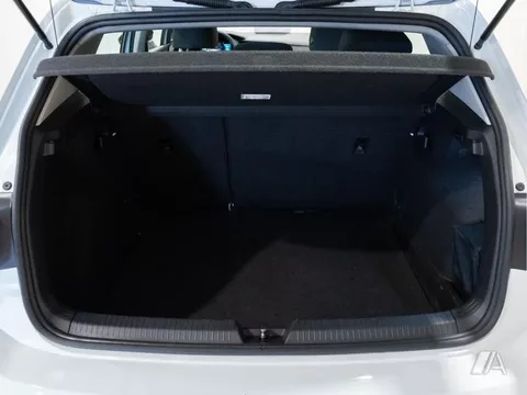 VOLKSWAGEN Golf Golf 2.0TDI Life 85kW
