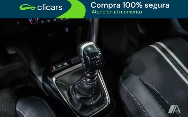 OPEL Corsa Corsa 1.2T XHL S/S GS 100