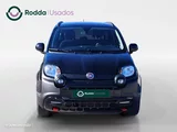 Foto 5