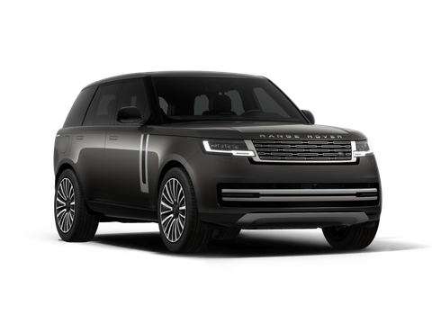 Land Rover RANGE ROVER V2, 5 USI SUV SWB, 3.0 I6 AJ22 PHEV 460CP AWD Auto, Westminster Edition, 460RW, GM460
