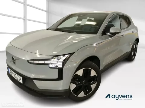 Volvo EX30 51 kWh Single Motor Core