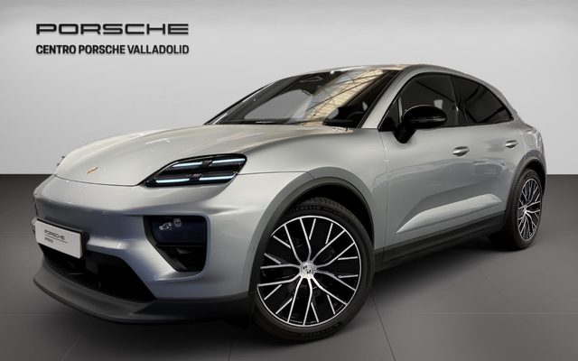 4 300 kW (408 CV)