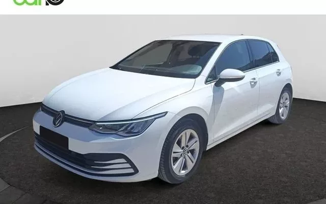 VOLKSWAGEN Golf Life 1.0 eTSI 81kW (110CV) DSG