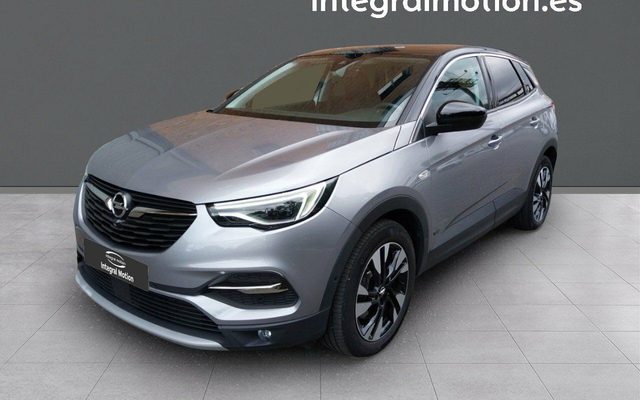 Opel Corsa 1.2 XEL 55kW (75CV) Edition