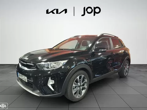 Kia Stonic 1.0 T-GDI Drive