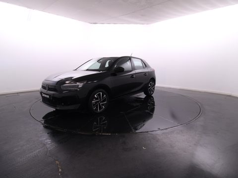 Opel Corsa 1.2T GS Line 100cv