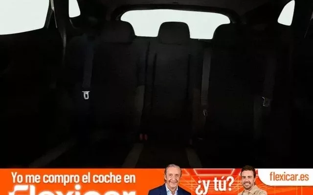 NISSAN Qashqai DIG-T 103 kW (140 CV) E6D ACENTA