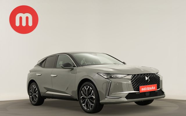 DS Ds4