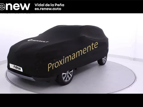 VOLKSWAGEN Golf Golf 2.0TDI 85kW