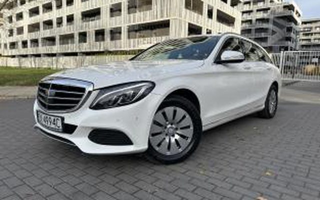 Mercedes E CLASS 2011