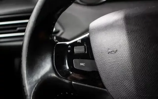 Peugeot 308 SW 2019 Bluehdi 130 Stop Start Active