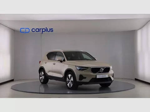 VOLVO XC40 2.0 B3 G Core Auto