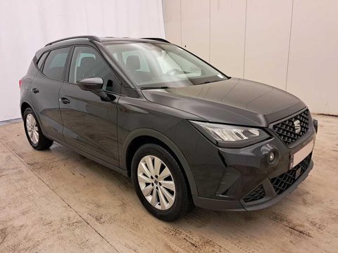 Seat Arona Move! 1.0 Tsi 95 Ch