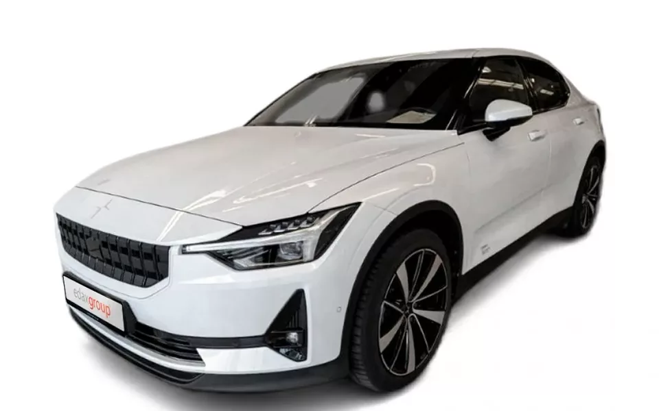 Polestar 2 Single Motor 78kWh