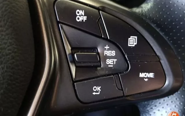 KGM / SSANGYONG Tivoli Tivoli G15 Limited 4x2