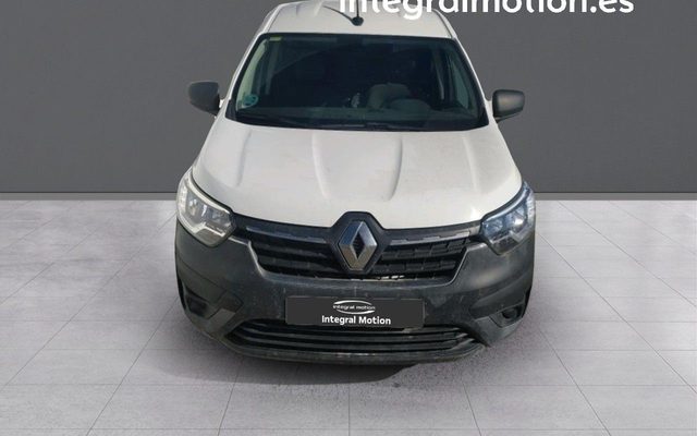Renault Clio 0.9 TCe Energy Benzin / LPG Limited