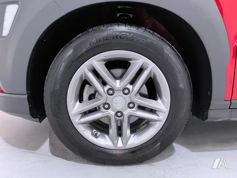 HYUNDAI Kona Kona 1.0 TGDI Essence 4x2