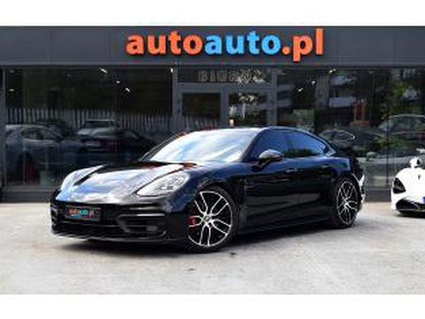 Mercedes S CLASS 2023