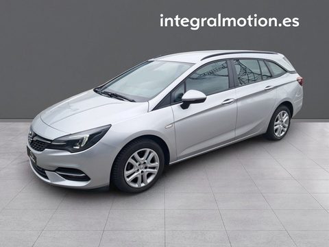Opel Corsa 1.2T XHLHybrid 81kW GS eDCT