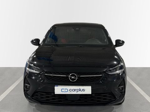 Opel Corsa 1.2T XHL 74kW (100CV) GS