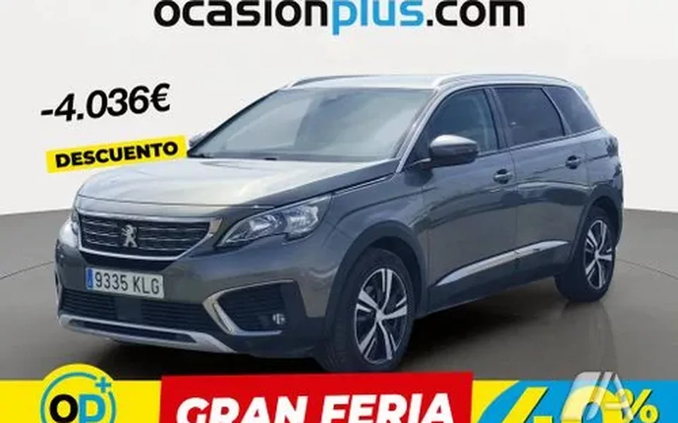 DACIA Sandero Sandero Stepway TCe Expresion Go 81kW