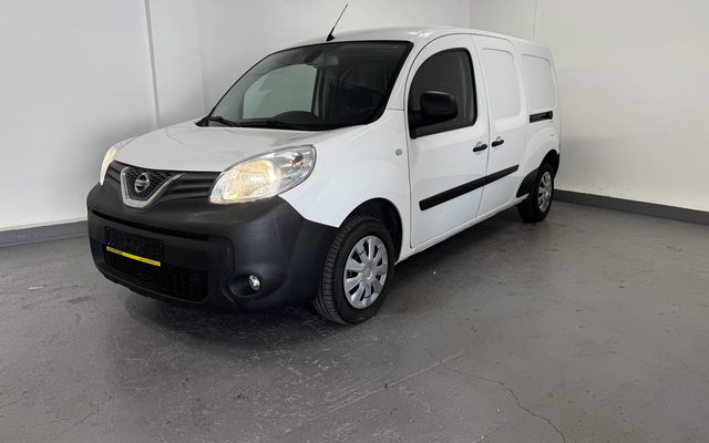 Nv250 L2 Ελληνικο 2πλαινες