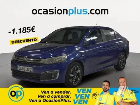 SUZUKI SX4 S-Cross S-Cross 1.4L Mild Hybrid S1
