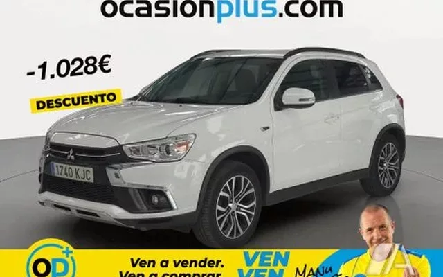 FIAT 500 500 1.0 Hybrid Dolcevita 52kW