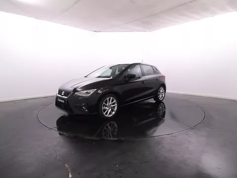 Seat Ibiza 1.0 TSI FR 95cv