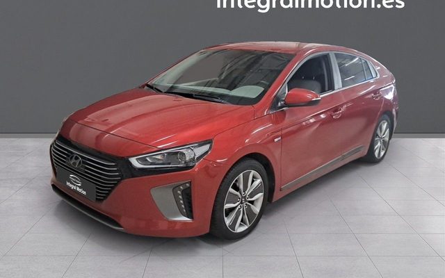 Hyundai i20 1.2 MPI SLX