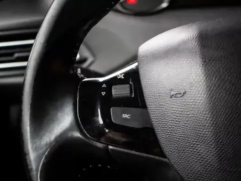 Peugeot 308 SW 2019 Bluehdi 130 Stop Start Active