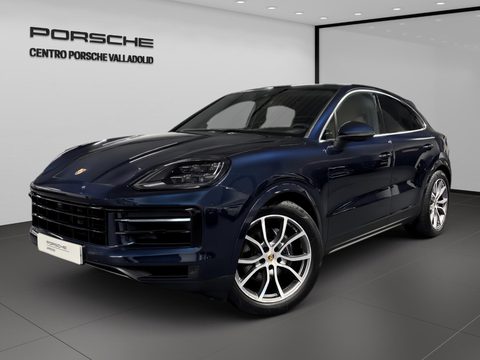 260 kW (353 CV)