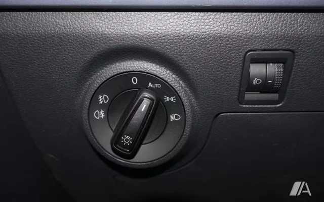 SEAT Ibiza Ibiza 1.0 TSI S&S FR XS 115