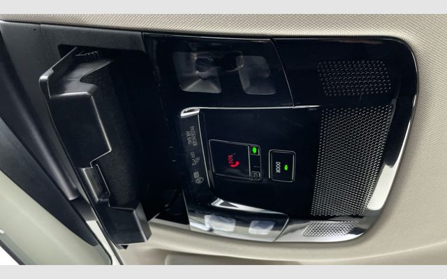 LEXUS de segunda mano