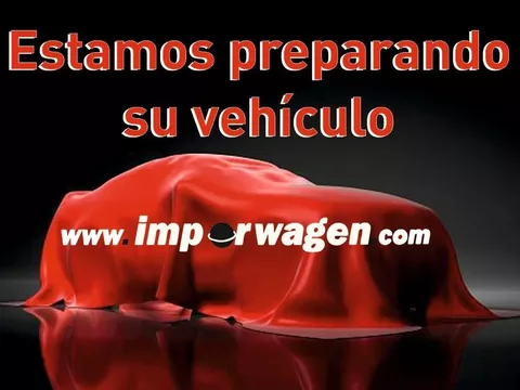 VOLKSWAGEN Golf Golf 2.0 TSI GTI DSG 180kW