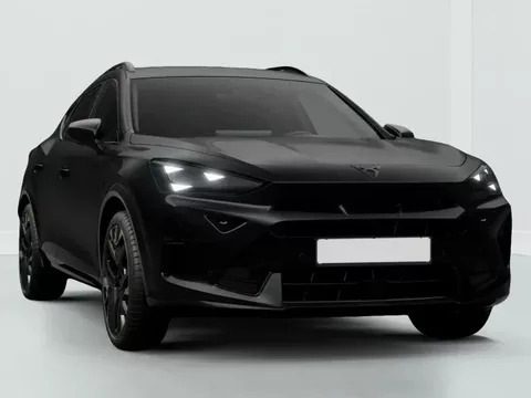 Cupra Formentor E-TSI 150CH DSG Zéro km immatriculé