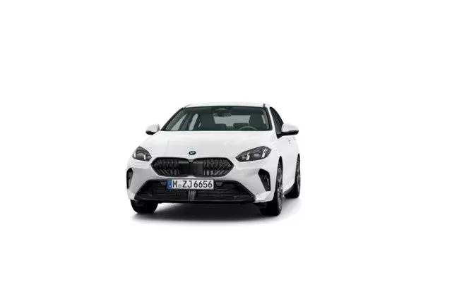 BMW Serie 2 220diA Gran Coupé
