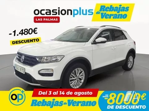 NISSAN Juke Juke 1.0 DIG-T N-Connecta 4x2 DCT 7 114