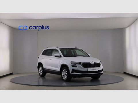 Lynk-co de segunda mano