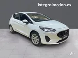 Foto 4