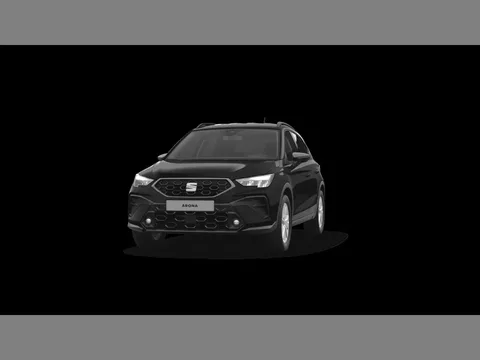 SEAT Arona 1.0 TSI Reference 95