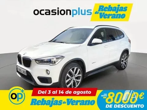 VOLVO XC40 XC40 D3 Momentum