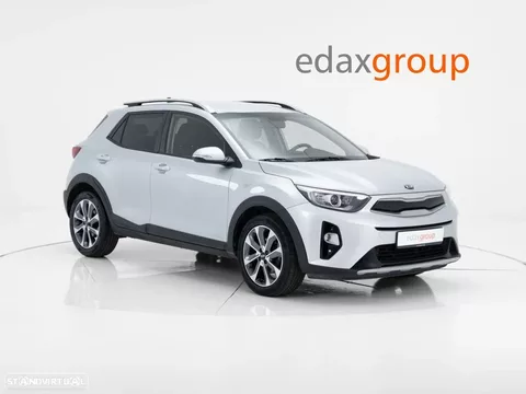 Kia Stonic 1.0 T-GDI Urban