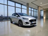 Foto 3