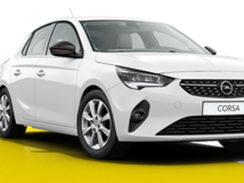 Opel Corsa 1.3 CDTi S&S Selective 70 kW (95 CV)