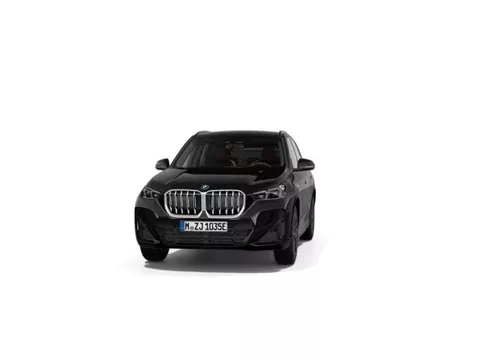 BMW X1 X1 xDrive25eA