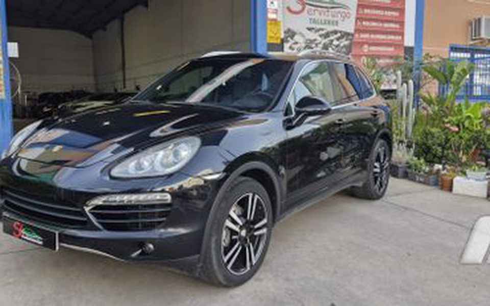 AUDI Q5 Q5 2.0TDI Design quattro-ultra S tronic 120kW