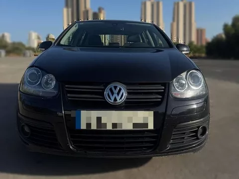 VOLKSWAGEN Golf Golf 2.0TDI CR Advance 140