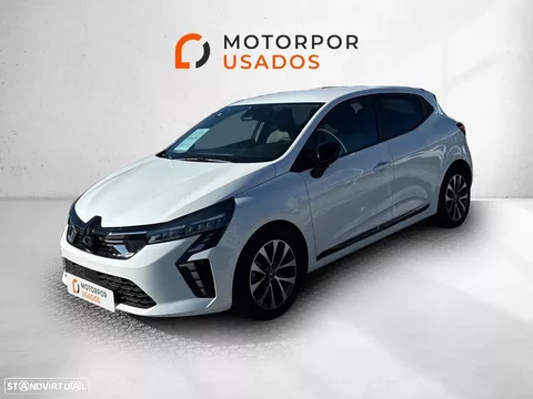 Mitsubishi Colt 1.0 MPI-T Kaiteki